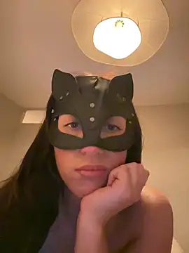 LunaValentina1 webcam