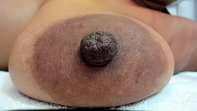 zara_lopez webcam