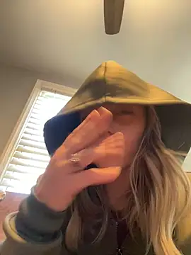 jaseyrae webcam