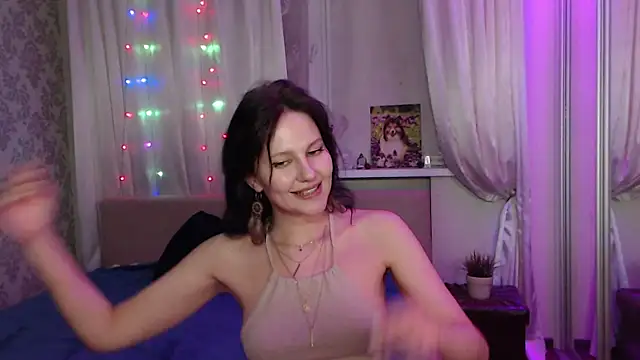 Preview of zlata888