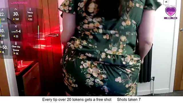 Rebecca_Summer webcam