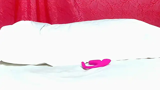 Vanessa117 webcam