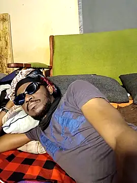 69_SINNS webcam