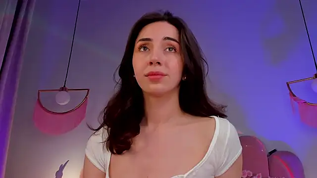 elsayoung - ElsaYoung's free webcam - UK Sex Cams