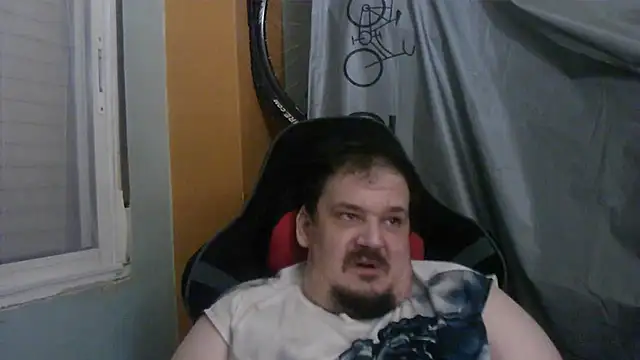 porkorossy webcam
