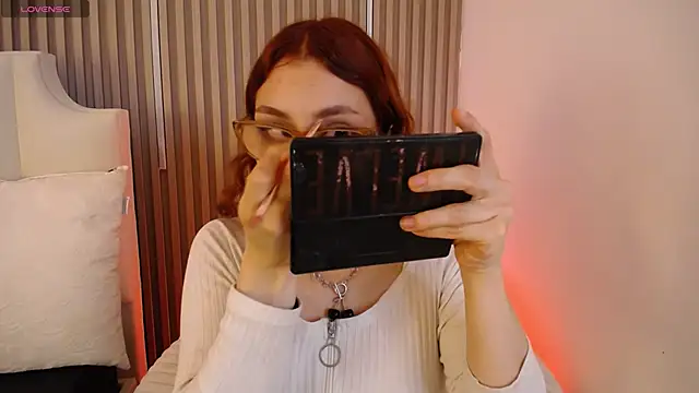 Katy_Van webcam