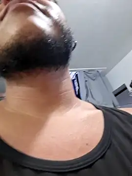 Juanhots webcam