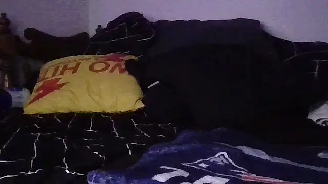 KY_Sir35 webcam