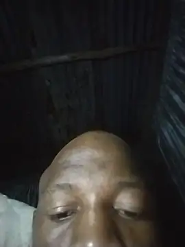 Sakile113 webcam