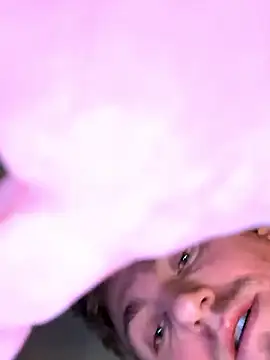 ZirxLive webcam