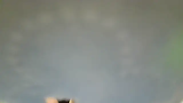 Alexpereezzz webcam