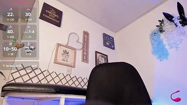 Bastian_MCcormick webcam