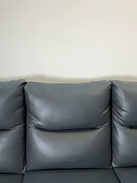 luvely_unique_ webcam