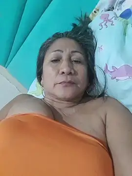 LizaMintelli webcam
