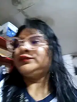 celeste122595 webcam