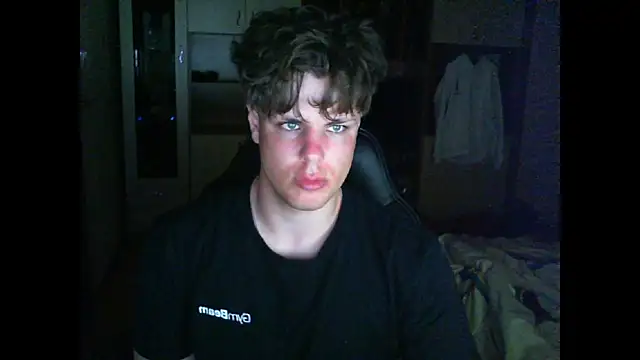 Kane_Wolf webcam
