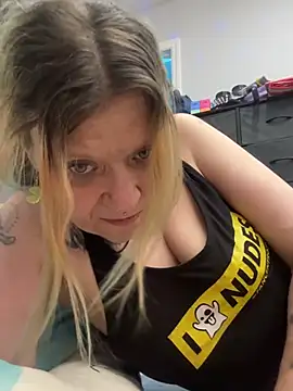 lindzybella webcam