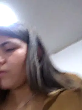 Ivy_enjoy webcam