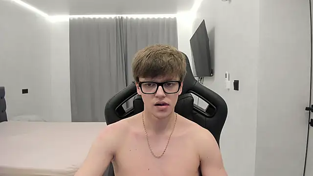 bonekoambalabu webcam