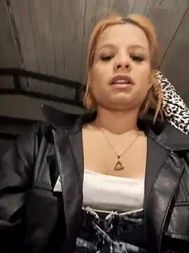 Cataleya_16 webcam