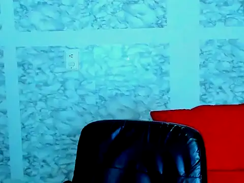 XXXStephanie_XXX live sex cam