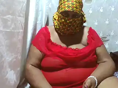 annal_gal webcam