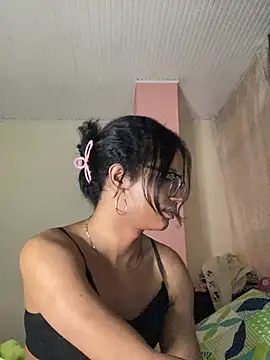 horny_brii webcam