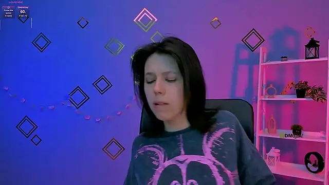 aria_wild_ webcam