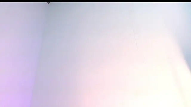 MelissaBX webcam