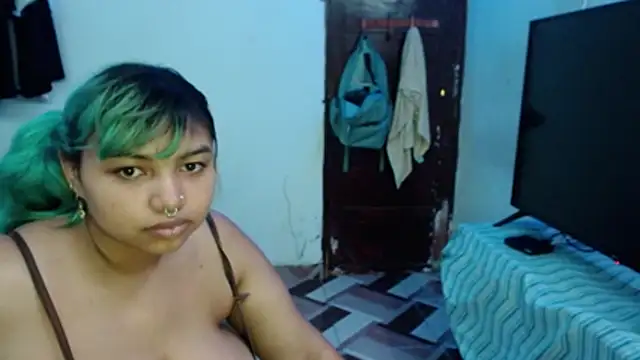 katteyes_20 webcam