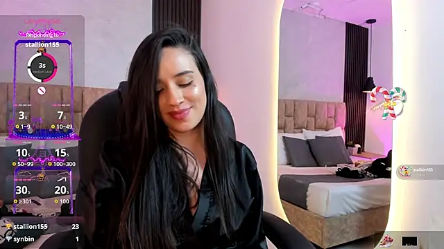 brithany__collins webcam