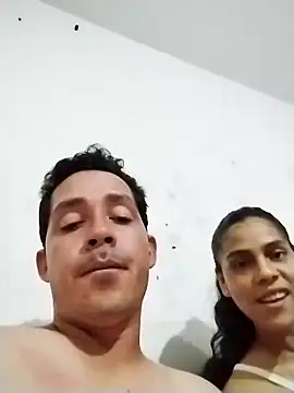 Gabriel_leon33 webcam