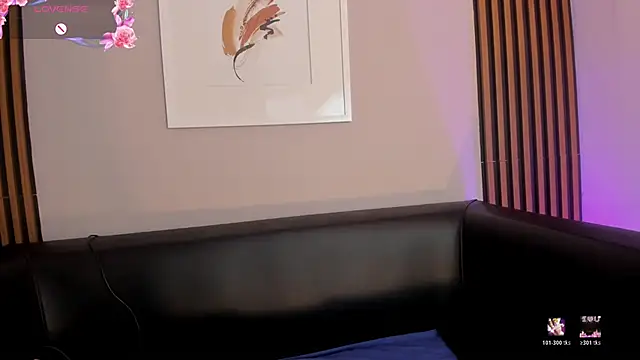 Roxanna_moore webcam