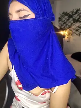 Lubnna webcam