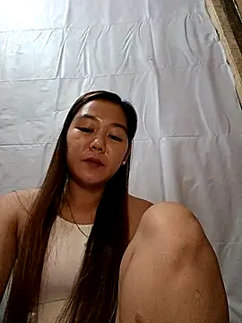 Akirashie webcam