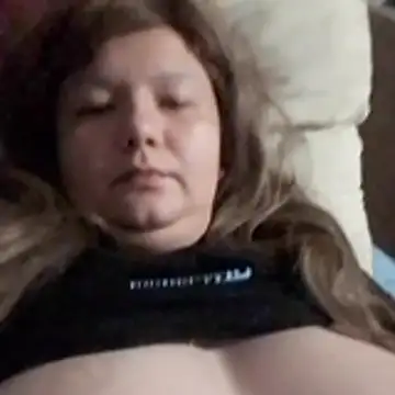 Tina_Mirabella webcam