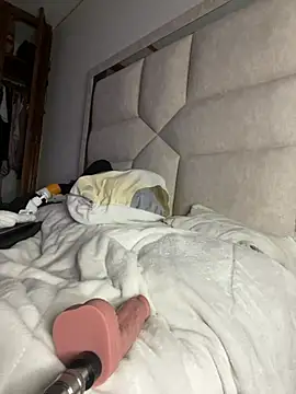 Sofhi_corolinne31 webcam