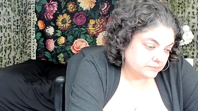 Exxxotic_Melons webcam