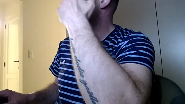 mrbigballs webcam