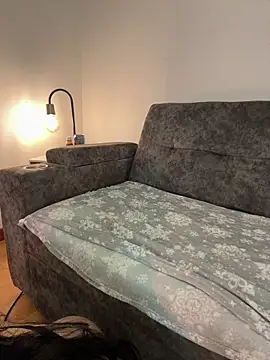 KallyMyller1 webcam