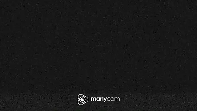 der_dino30 webcam