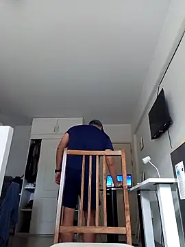 chicoguapo8 webcam