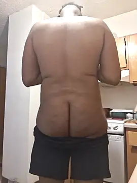 ReallyReallyReal webcam