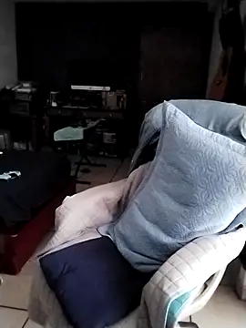 Donstark6669 webcam