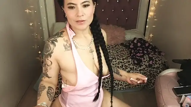 lizha_milf webcam