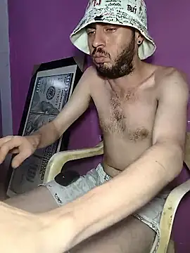 bigcockwhite777 webcam