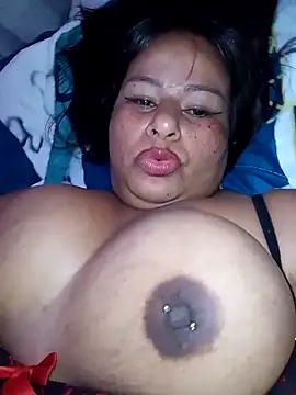 RosenRot07 webcam