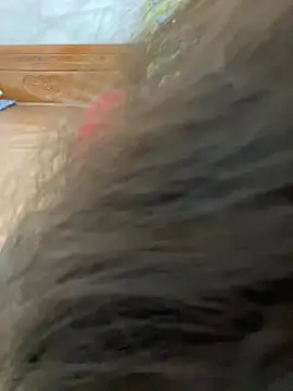anna_sexy69 webcam