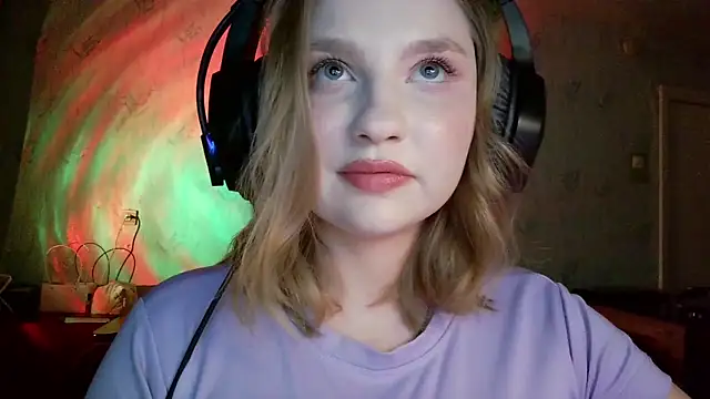 pr_In_cess_ webcam