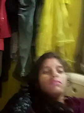 Punam_jindal webcam